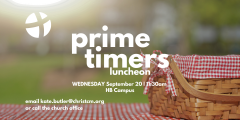 SEPT 20 prime timer luncheon WEBSLIDER
