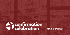 confirmation celebration webslider 2024