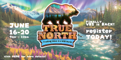 VBS 2025 webslider (1)