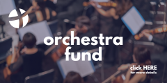 orchestra fund WEBSLIDER