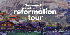 Germany & Switzerland Tour webslider